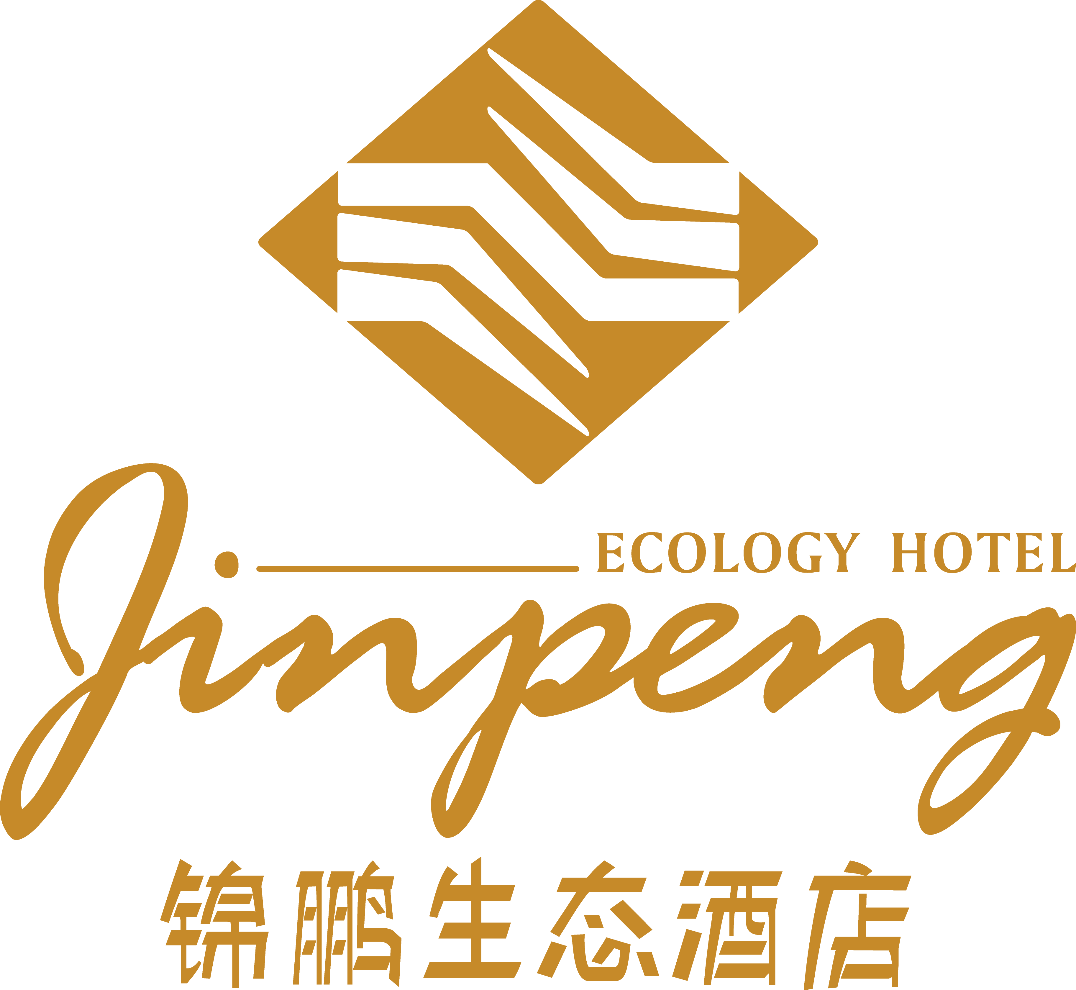 jinpengecologyhotel